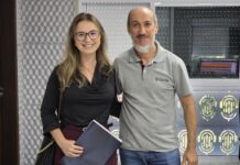 Evento da Associação Empresarial de Cocal do Sul vai esclarecer dúvidas sobre atualizações trabalhistas