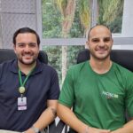 População é convidada a conhecer diagnóstico econômico de Urussanga