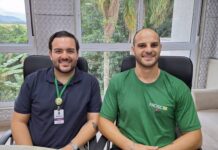 População é convidada a conhecer diagnóstico econômico de Urussanga