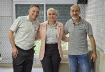 Dia D da Fiat segue até este sábado com ofertas especiais na Trentino