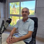 Eleições 2026: pelo Novo, Cesar Damiani é pré-candidato a deputado estadual