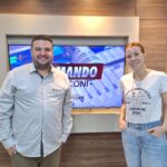 Apae de Urussanga realiza importantes ações durante o mês de maio