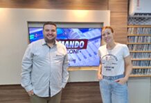 Apae de Urussanga realiza importantes ações durante o mês de maio