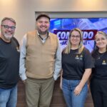 Apae de Cocal do Sul promove café colonial com desfile inclusivo em maio