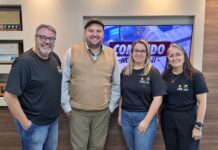 Apae de Cocal do Sul promove café colonial com desfile inclusivo em maio