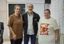 Irmãs transformam faxina em negócio de sucesso e agenda lotada até dezembro em Urussanga