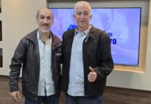 Doutor André Lima destaca que odontologia moderna oferece procedimentos mais rápidos e menos invasivos