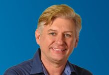 Eleições 2026: pelo PDT, doutor Aníbal Dário é pré-candidato a deputado estadual