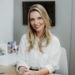 Pediatra detalha as queixas de saúde mais comuns durante a infância