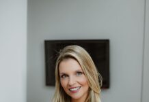 Pediatra detalha as queixas de saúde mais comuns durante a infância