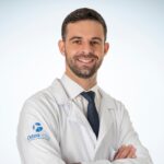 Especialista alerta: dor no joelho não deve ser considerada normal