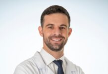 Especialista alerta: dor no joelho não deve ser considerada normal