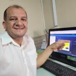 Brasil tem leis suficientes, mas falha na aplicação da segurança no trabalho, afirma especialista