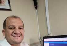 Brasil tem leis suficientes, mas falha na aplicação da segurança no trabalho, afirma especialista