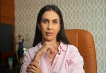 Licença-paternidade: advogada previdenciarista explica nova lei sancionada pelo Governo Federal