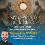 671651654 1376007071222698 1110324683615378806 n