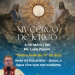 671766906 1376007134556025 5964098446906672039 n