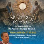 672017771 1376007137889358 2265852787001173909 n