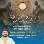 672511461 1376007164556022 757193856122438374 n