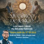 672686960 1376007074556031 7392611607970533444 n