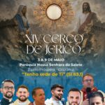 673459477 1376007157889356 4838117099239285664 n