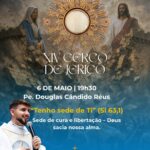 673531184 1376007124556026 821897693597158896 n