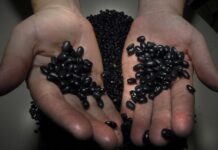 Prorrogação de isenção de ICMS sobre produtos da cesta básica segue para sanção do governador