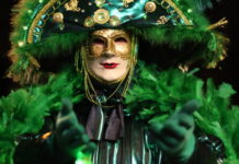 Nova Veneza lança programação da 20ª Festa da Gastronomia nesta quinta-feira