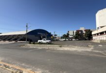 Morro da Fumaça define novo espaço para a realização da Maggiofest 2026