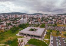 Prefeitura de Criciúma convoca aposentados e pensionistas para recadastramento obrigatório