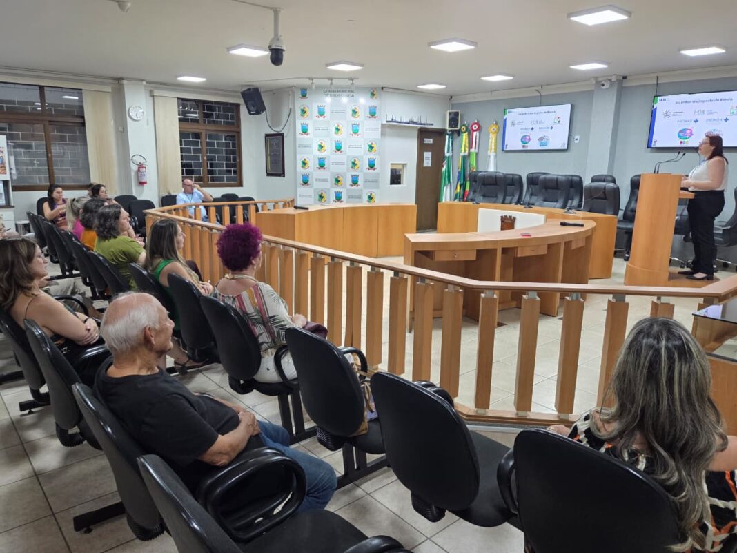 Fotos: Divulgação