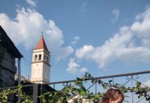 Concurso Giornata Fotográfica abre inscrições para registrar a essência de Urussanga