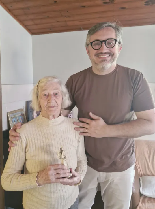 Sem titulo 02