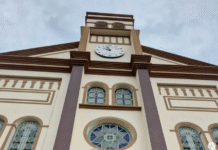 Pesquisa analisa influência da imigração italiana na identidade de Treviso