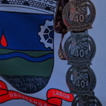 Equipe Alpha Karatê conquista resultados importantes e mira novas classificações