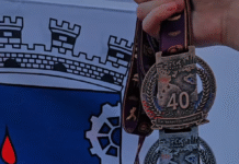 Equipe Alpha Karatê conquista resultados importantes e mira novas classificações