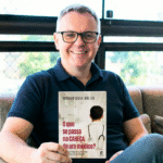 O que se passa na cabeça de um médico?: especialista lança livro sobre as demandas da profissão