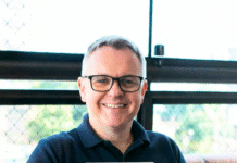 O que se passa na cabeça de um médico?: especialista lança livro sobre as demandas da profissão