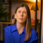 Sem açúcar e sem calorias, mas ultraprocessado: o mito do refrigerante zero