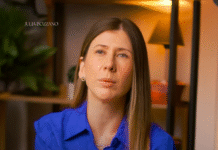 Sem açúcar e sem calorias, mas ultraprocessado: o mito do refrigerante zero