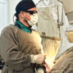 Especialista explica o que é cateterismo cardíaco e como ele é realizado