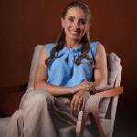 Especialista reforça importância do equilíbrio diante de modismos alimentares