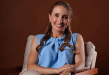 Especialista reforça importância do equilíbrio diante de modismos alimentares