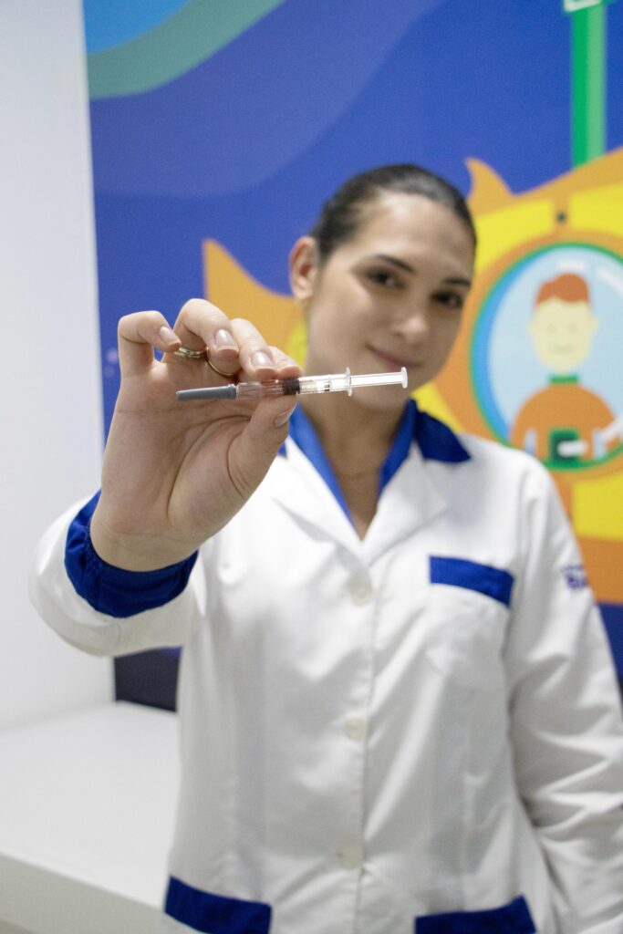 WhatsApp Image 2026 04 13 at 16.44.32