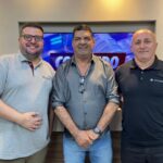 Inscrições abertas para a 3ª Copa Coopercocal de Bocha de Cancha Masculina