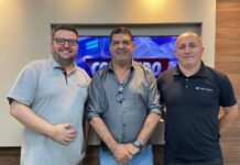 Inscrições abertas para a 3ª Copa Coopercocal de Bocha de Cancha Masculina