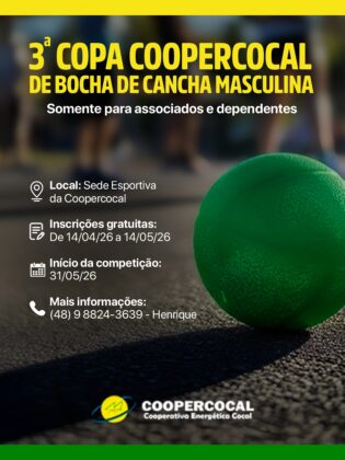 WhatsApp Image 2026 04 15 at 8.37.51 AM 1