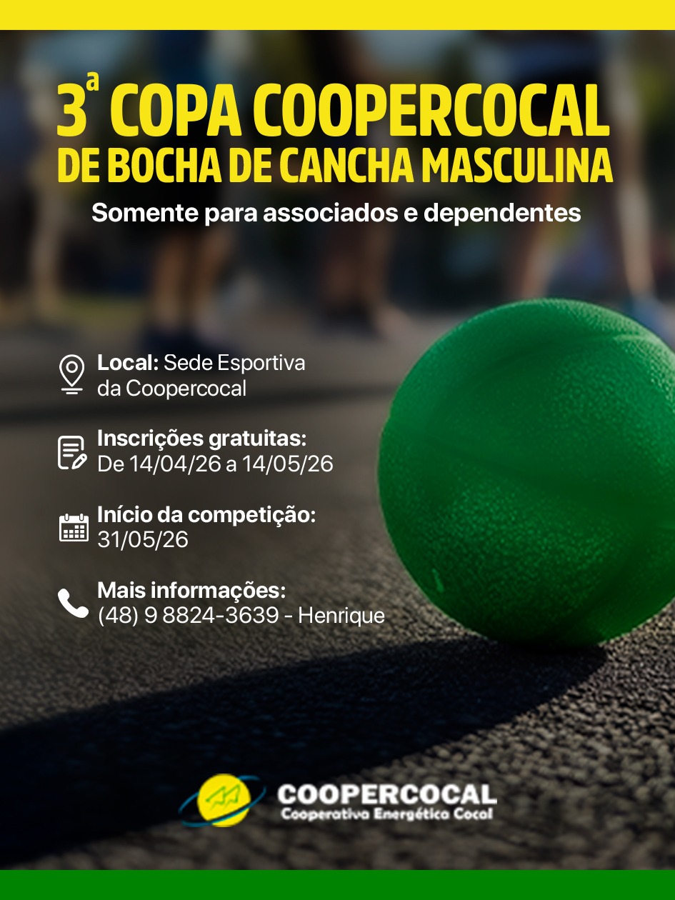 WhatsApp Image 2026 04 15 at 8.37.51 AM 1