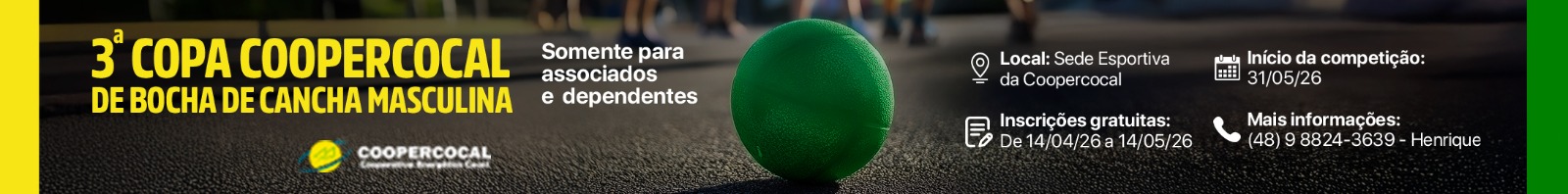 WhatsApp Image 2026 04 15 at 8.37.51 AM