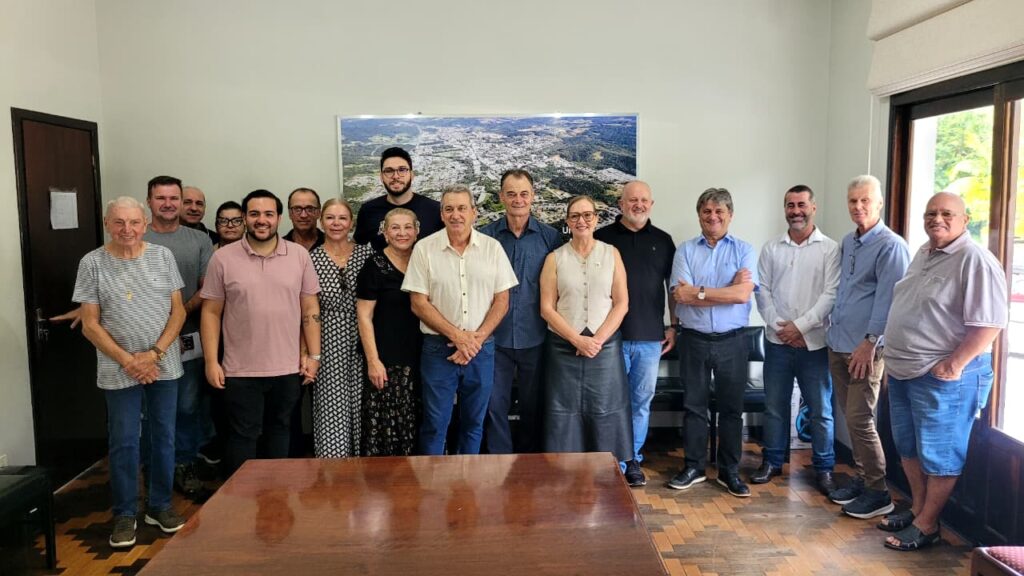 WhatsApp Image 2026 04 15 at 9.39.39 AM